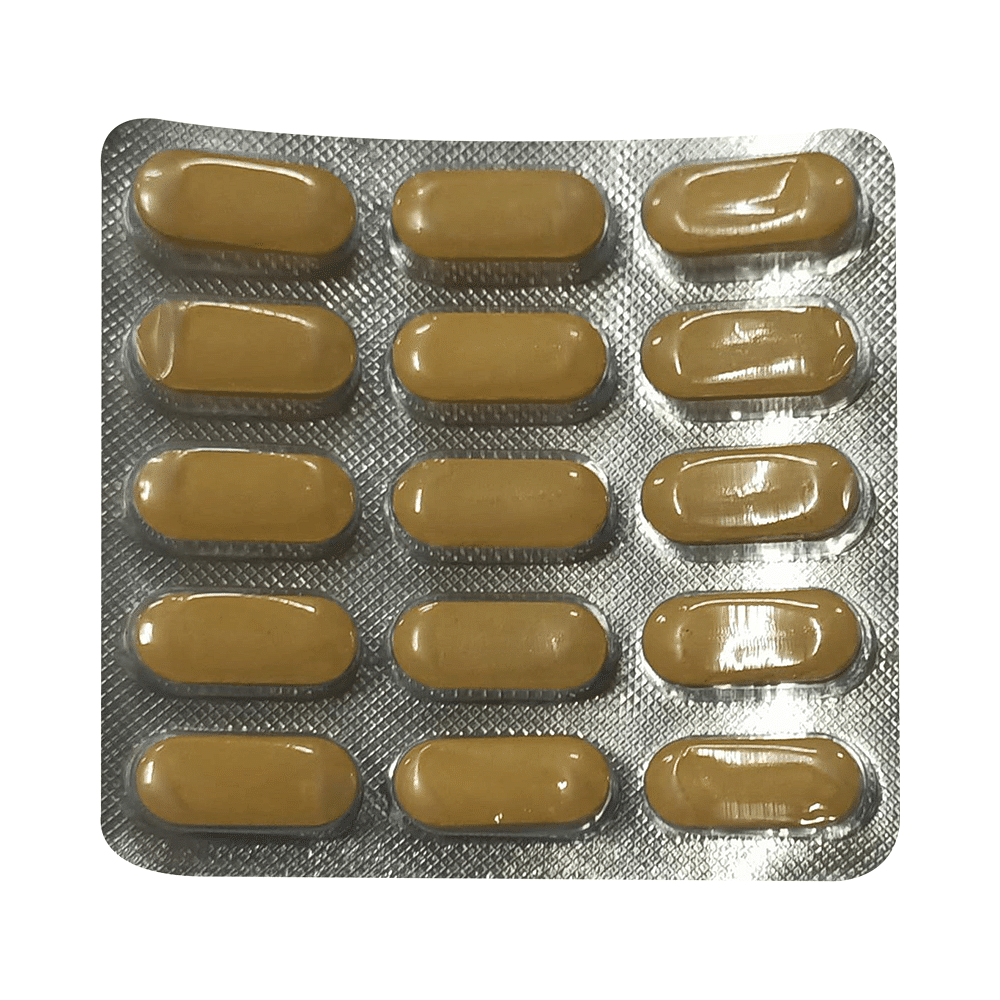 medicine