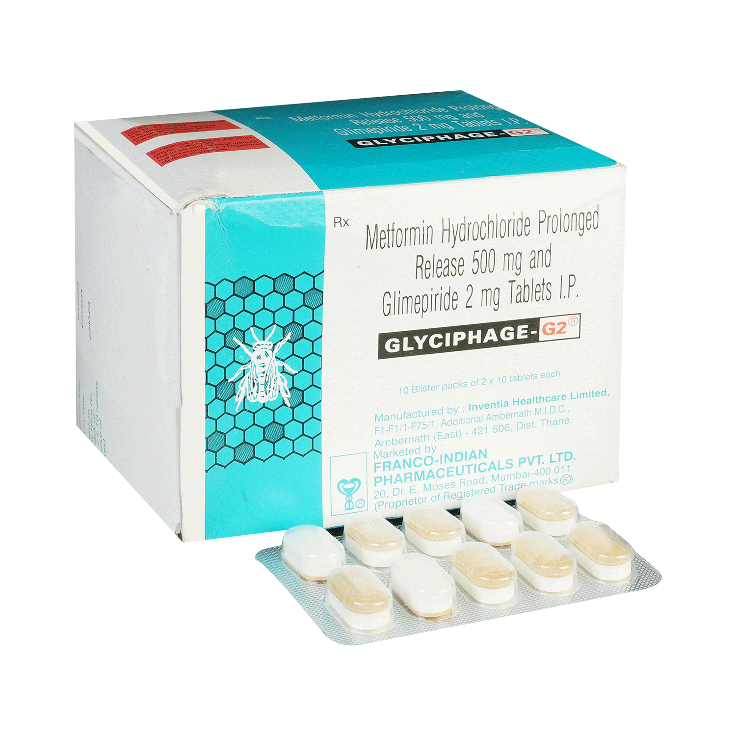 medicine