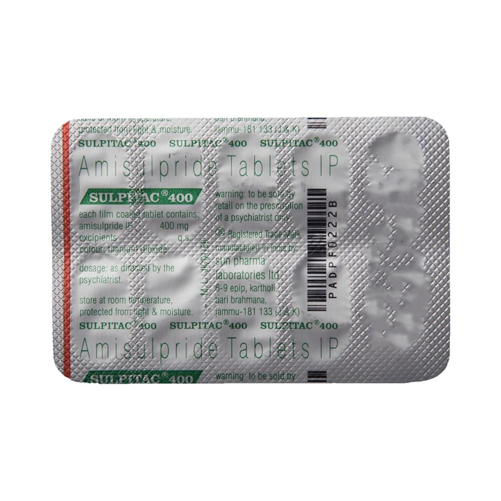 medicine