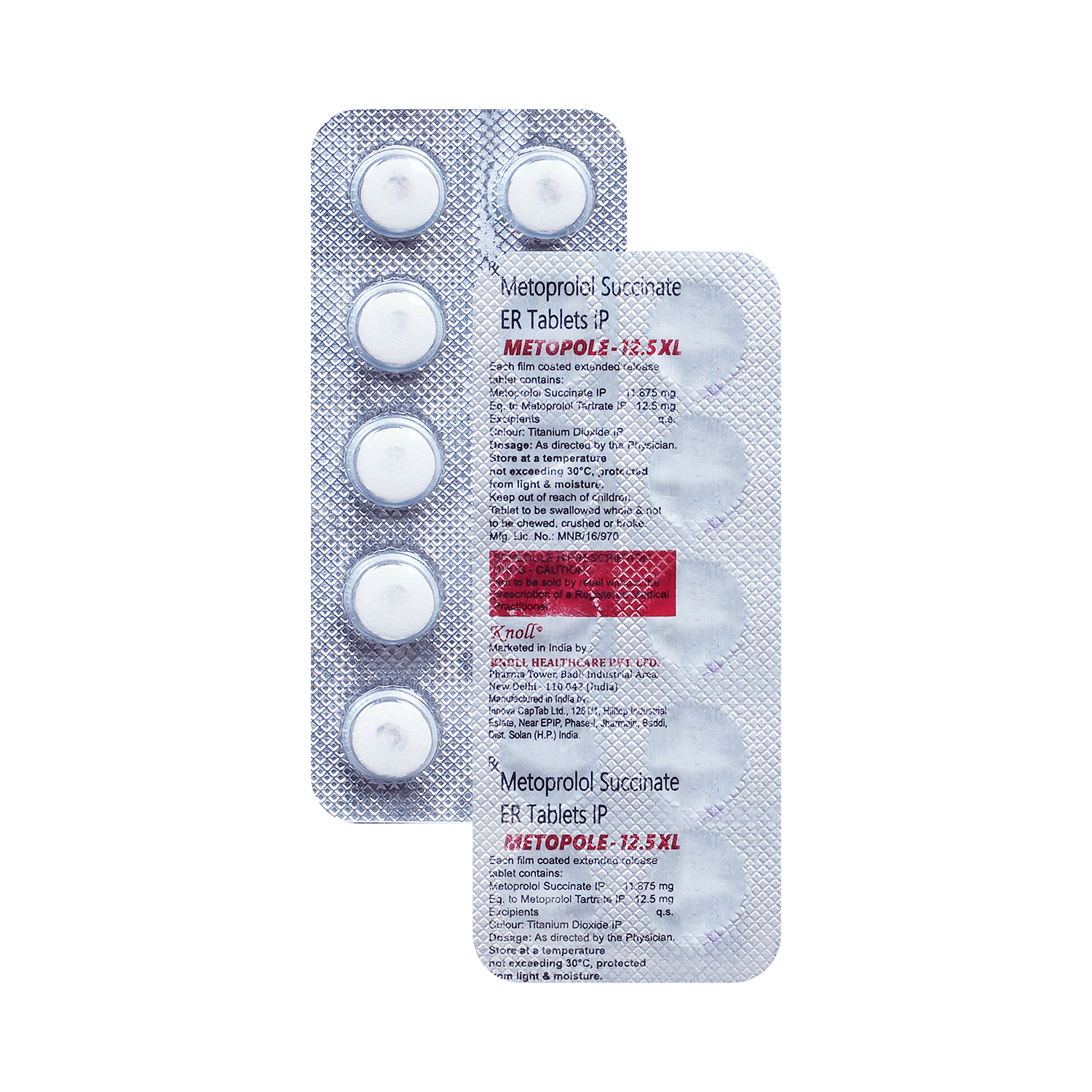 medicine