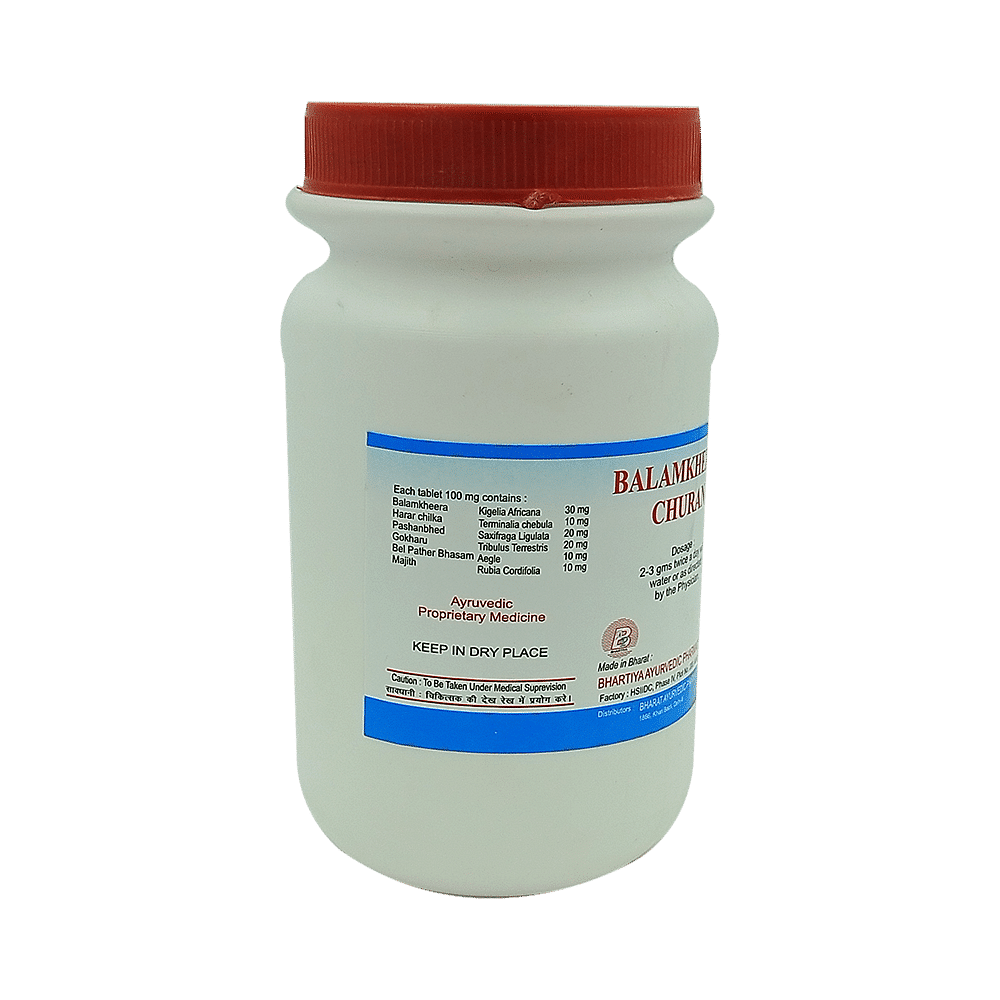 medicine