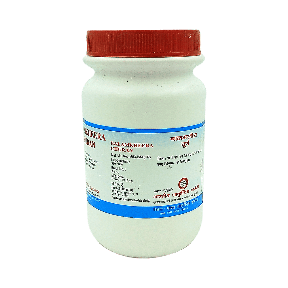medicine