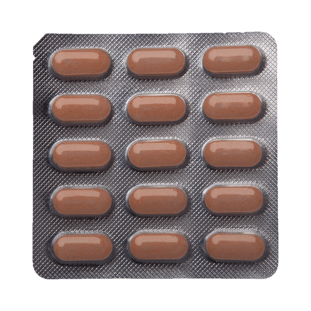 medicine
