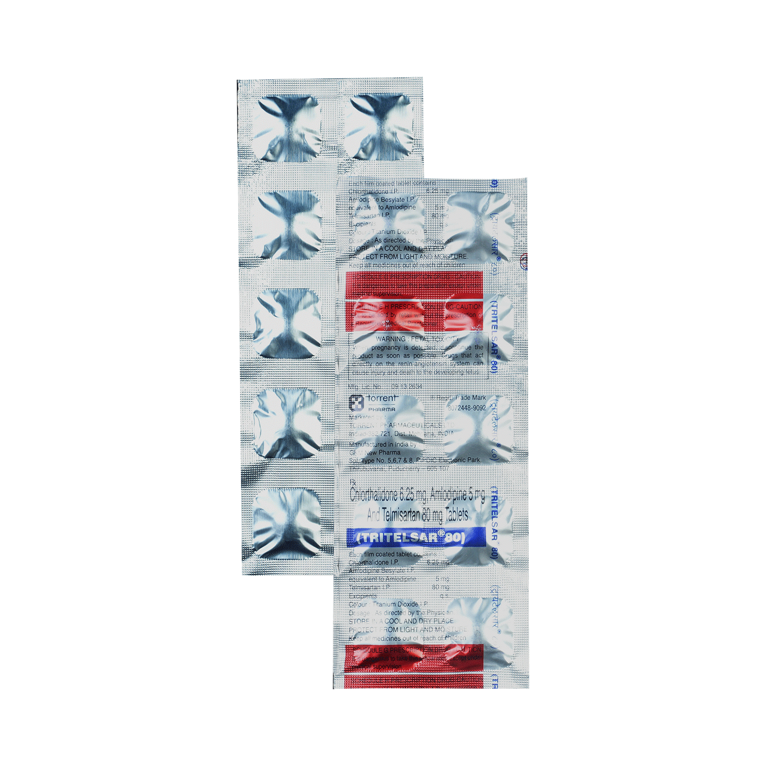 medicine