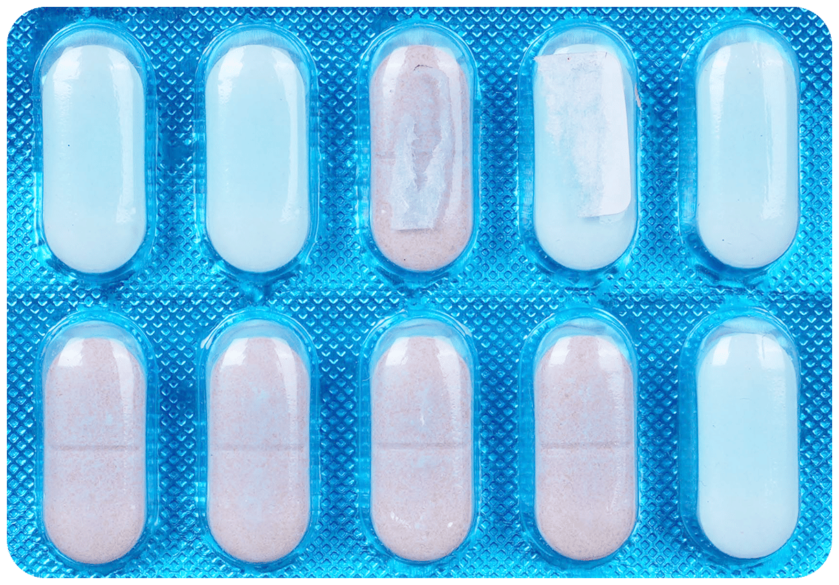 medicine