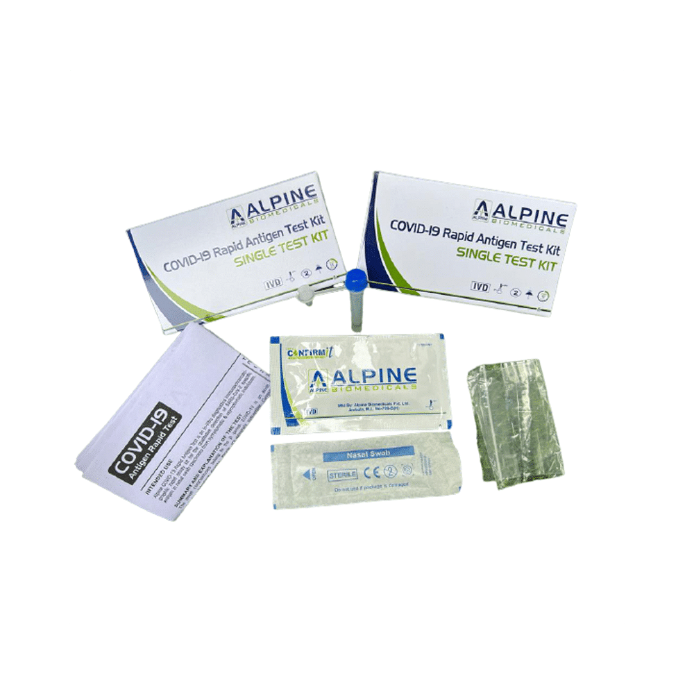 medicine