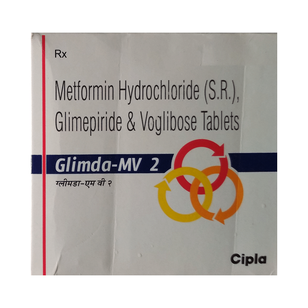 medicine