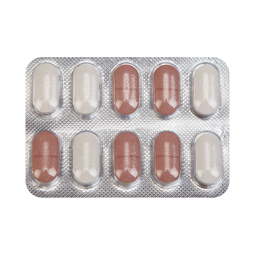 medicine