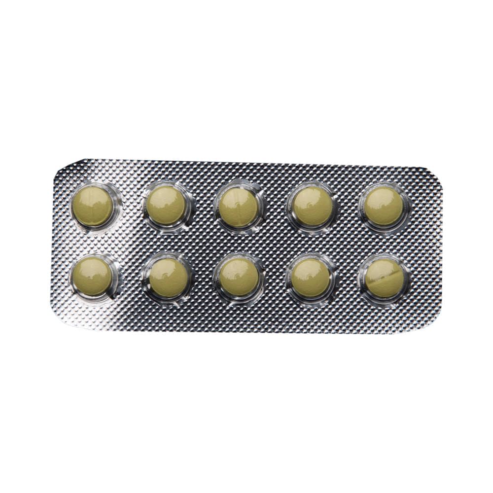 medicine