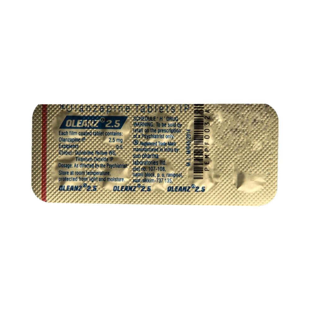 medicine
