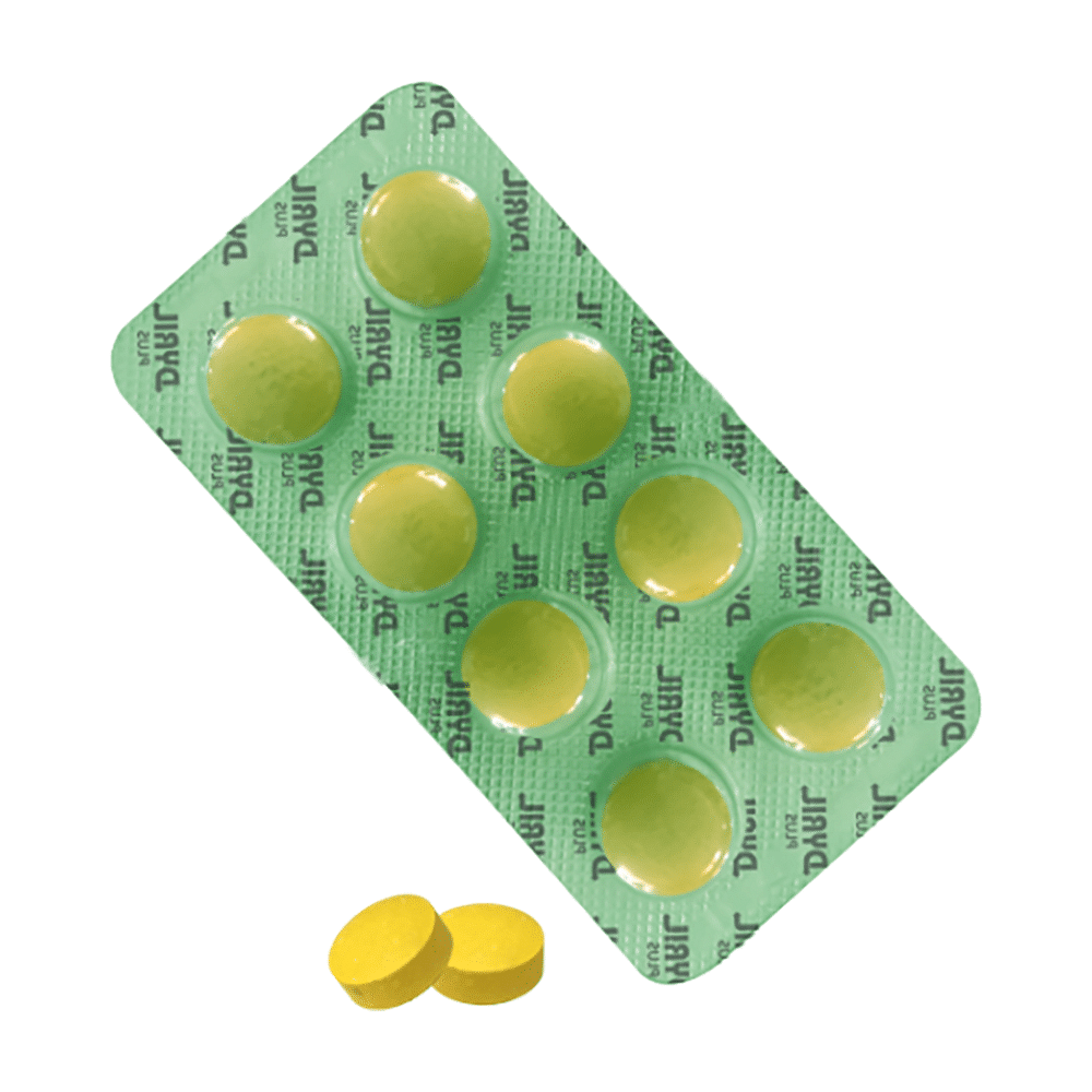 medicine