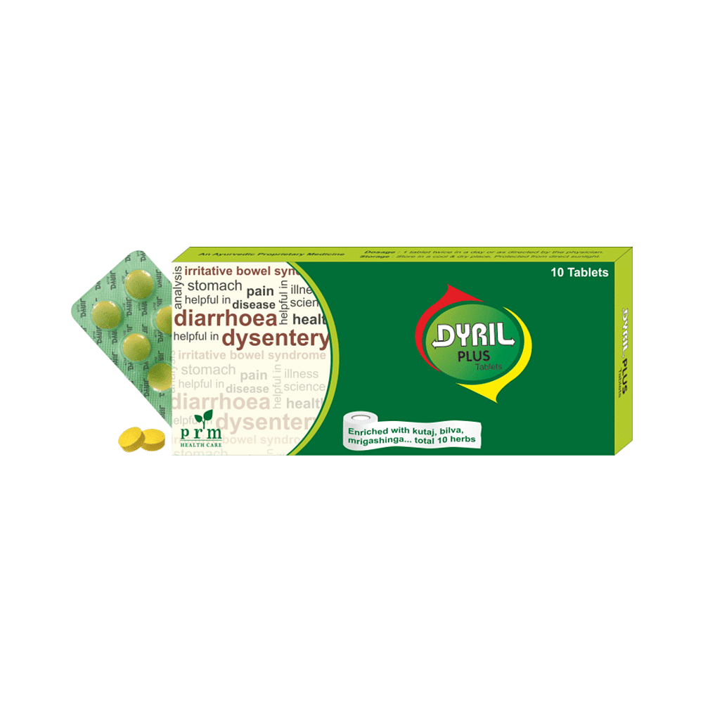 medicine