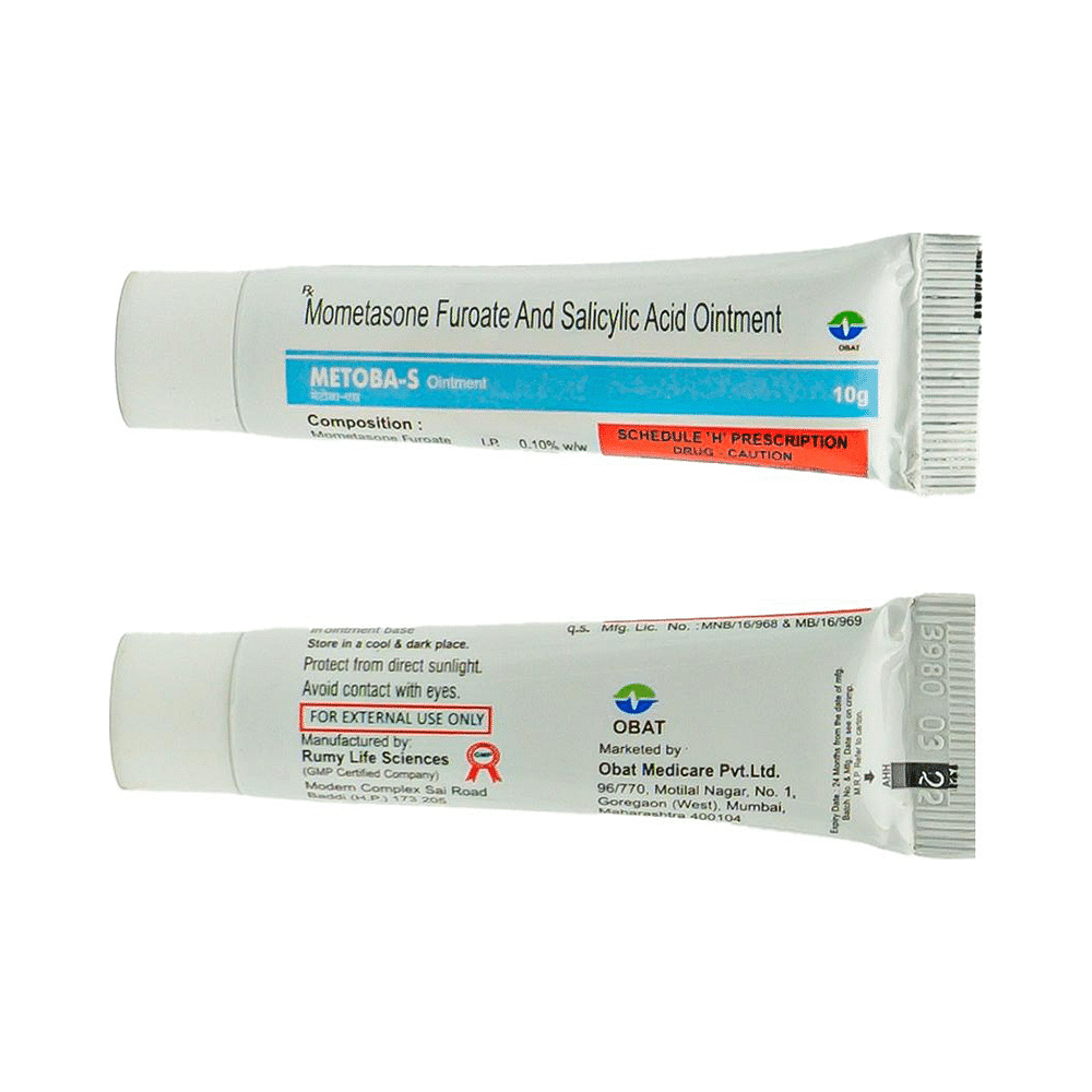 medicine