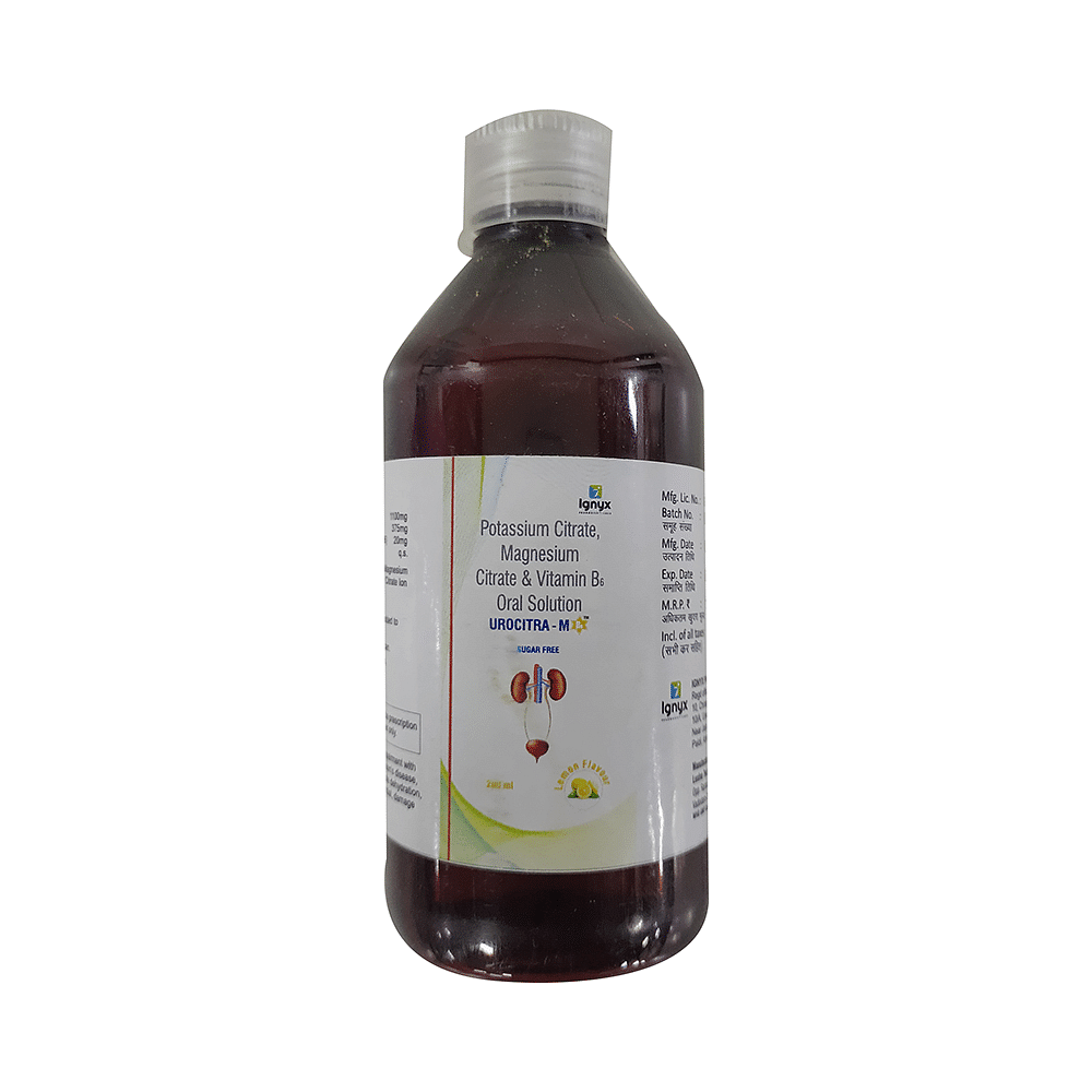 medicine