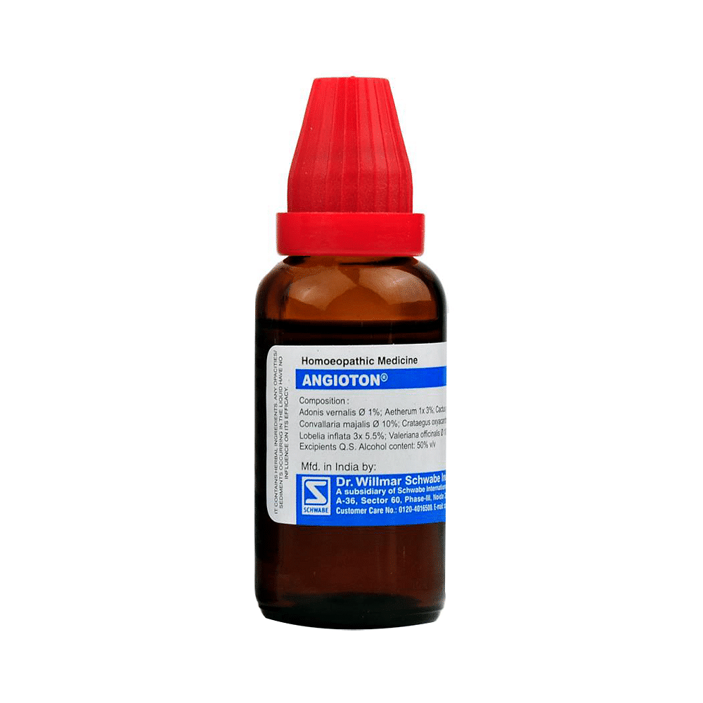 medicine