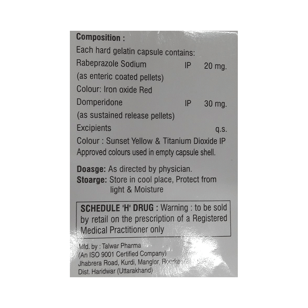 medicine