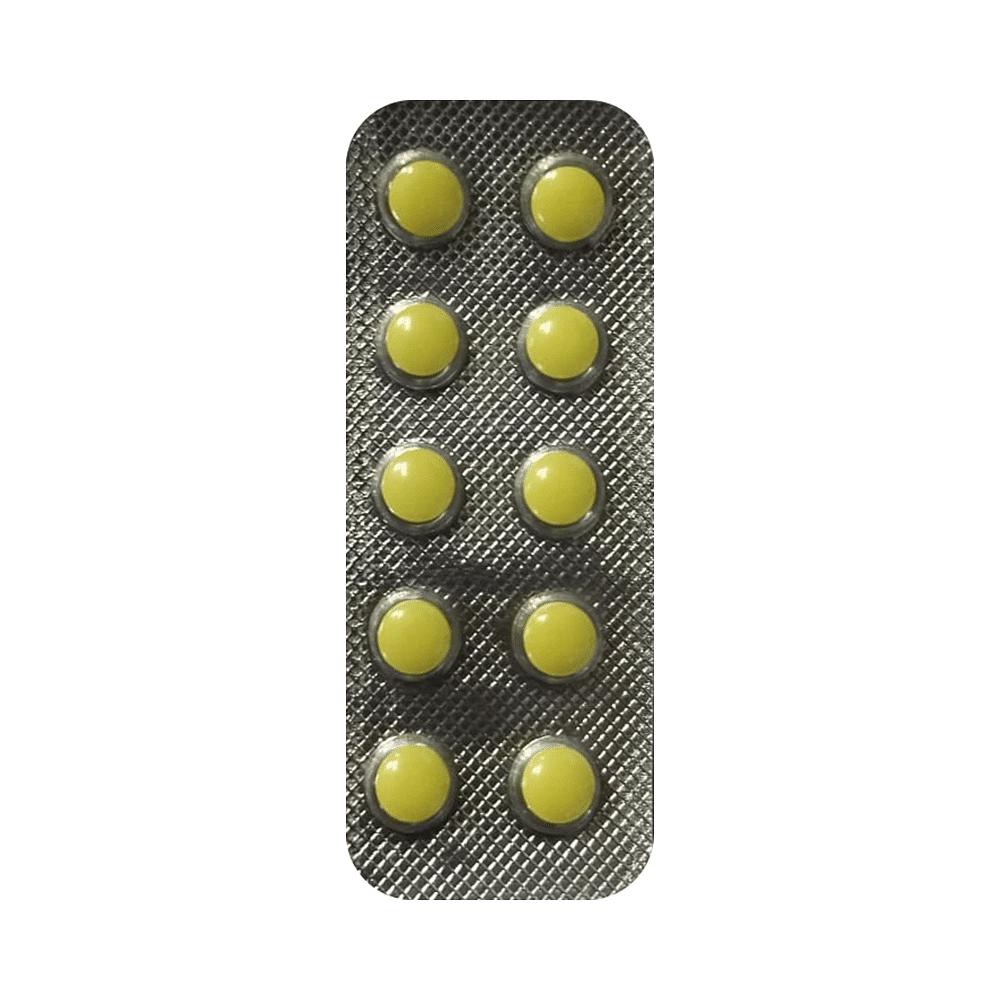 medicine