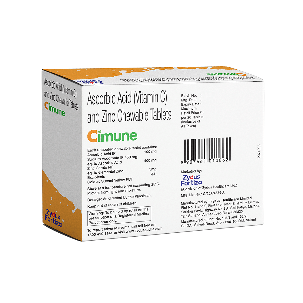 medicine