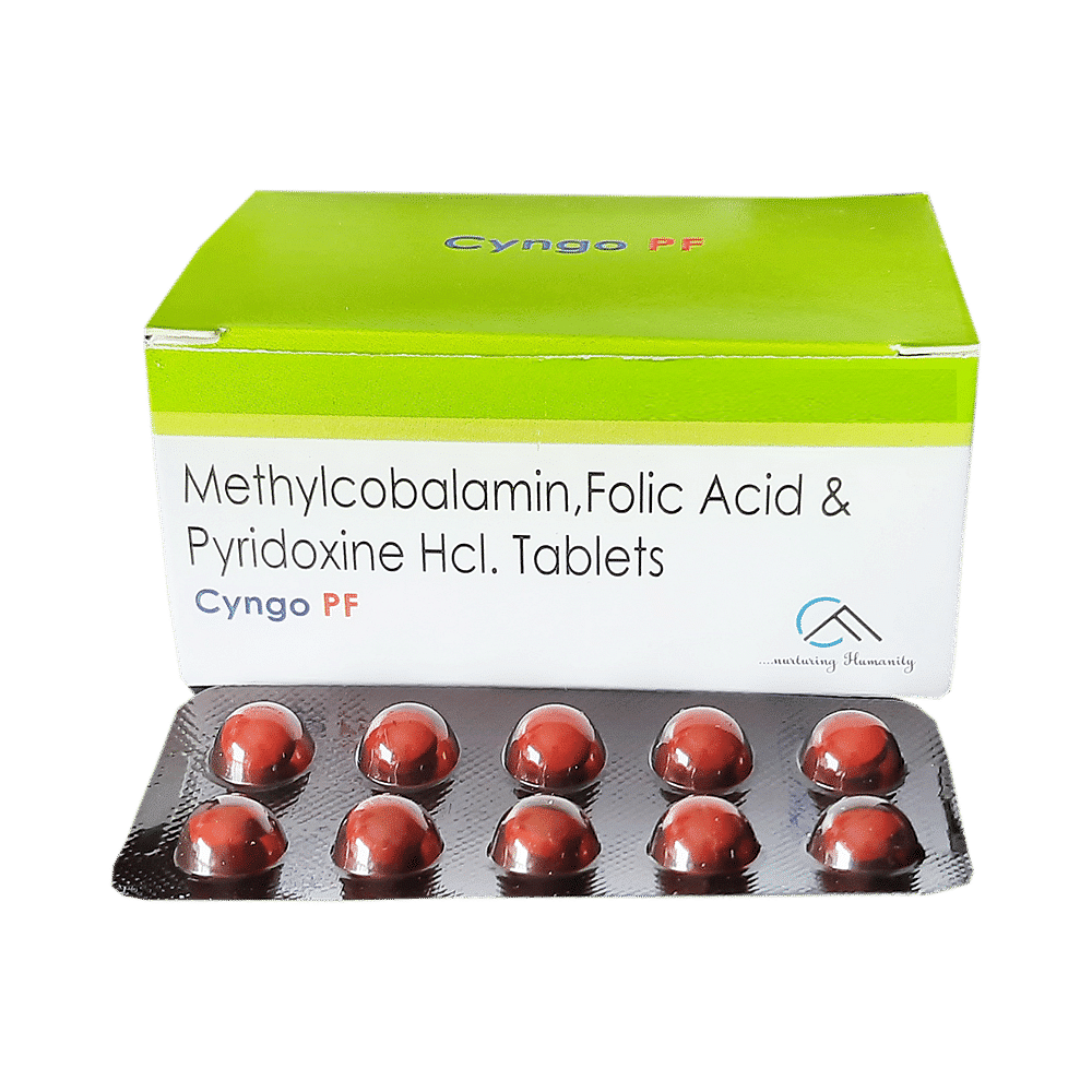 medicine