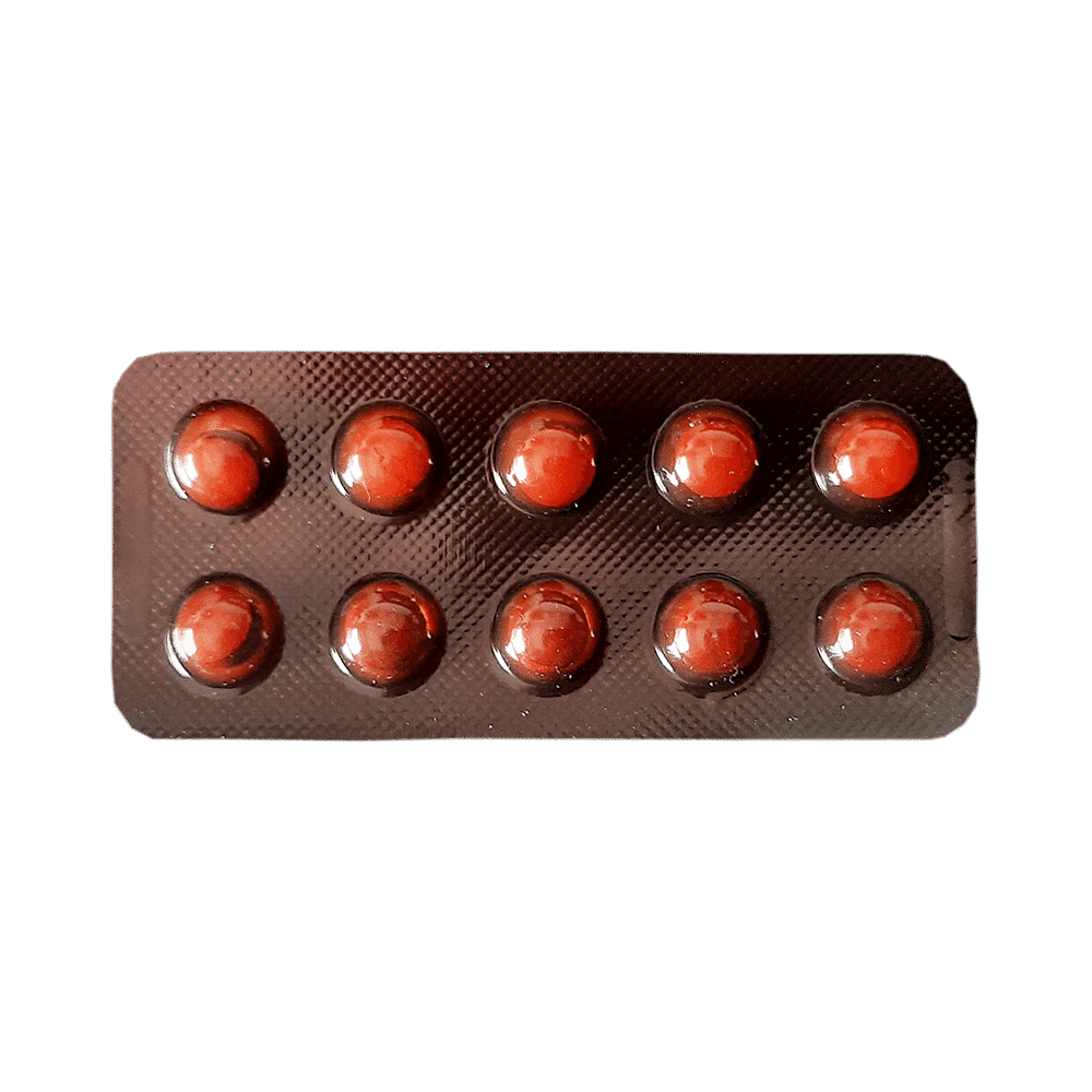 medicine