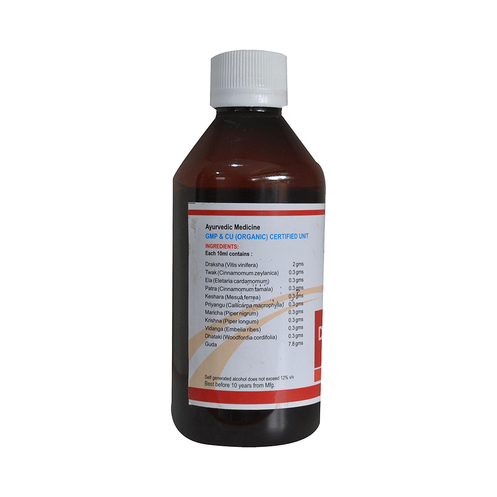 medicine