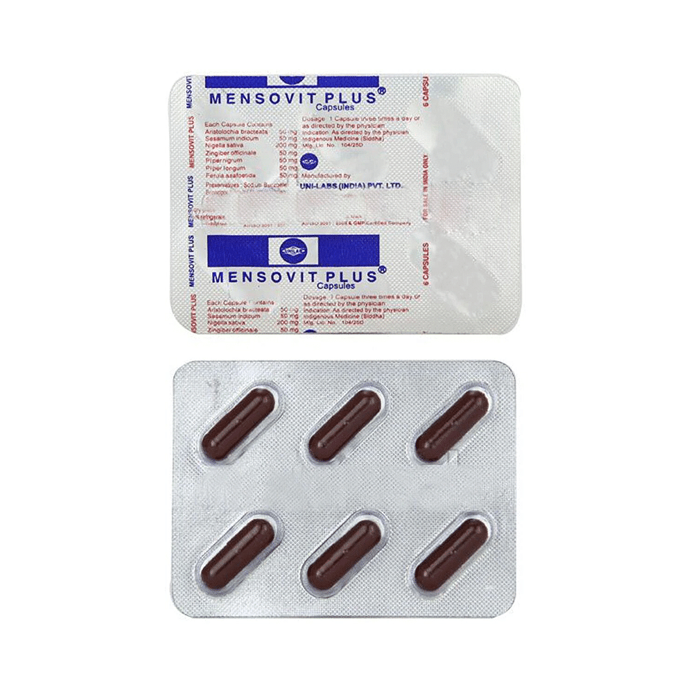 medicine