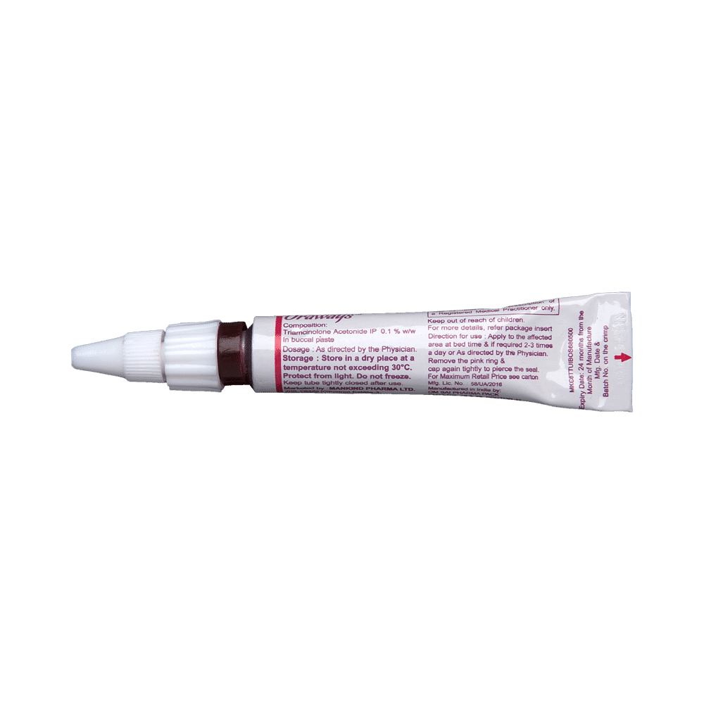 medicine