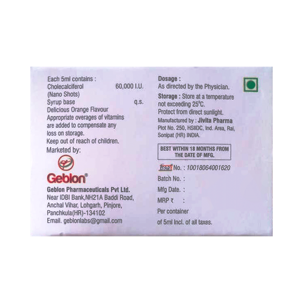 medicine