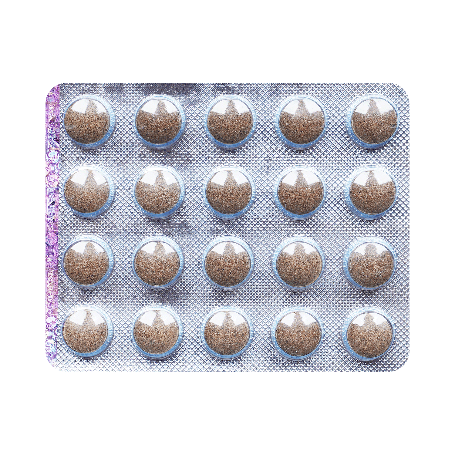medicine