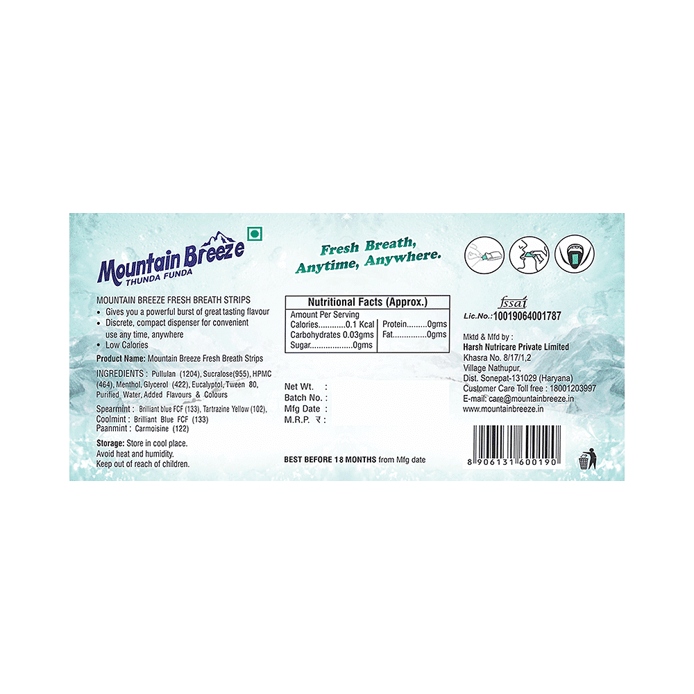 medicine