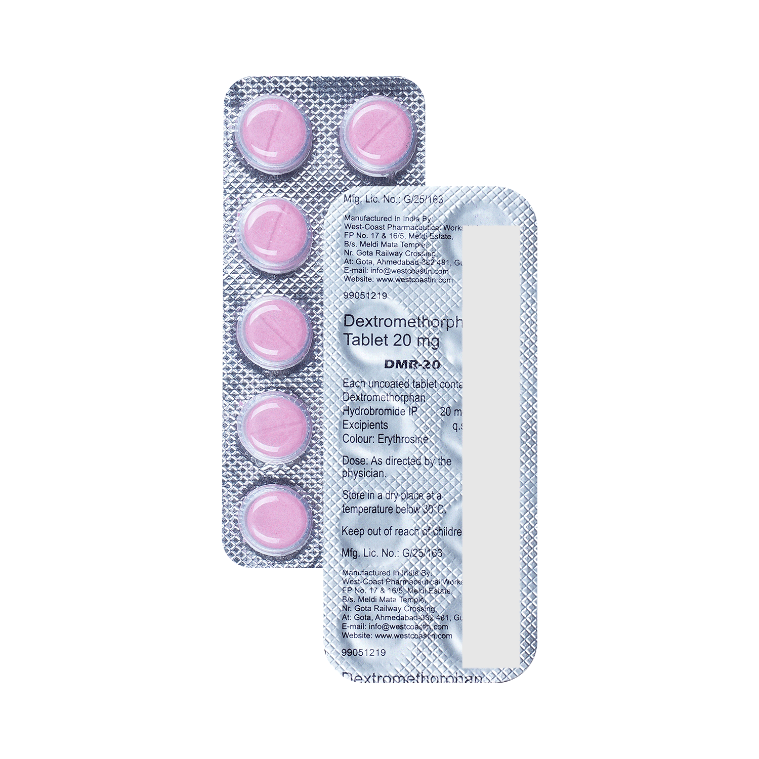 medicine