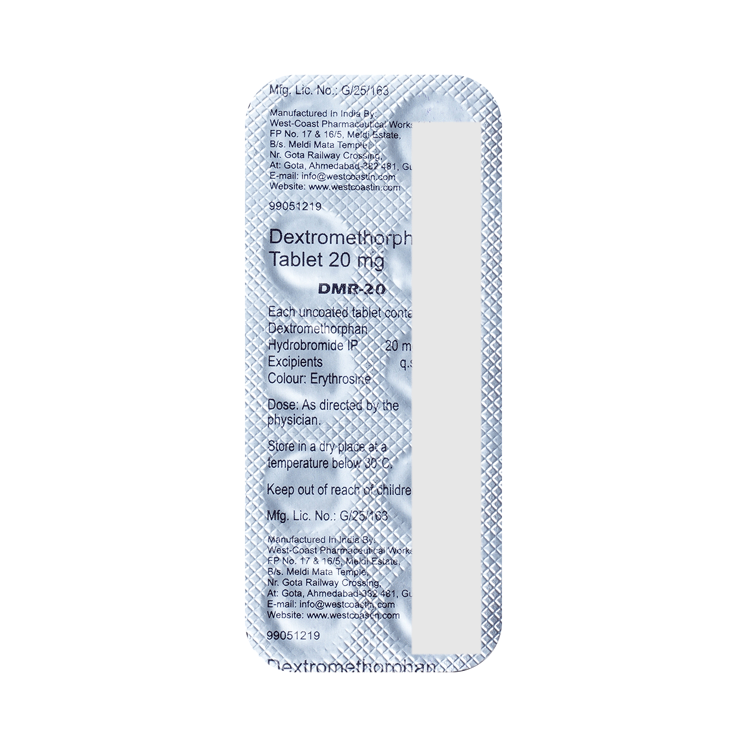 medicine