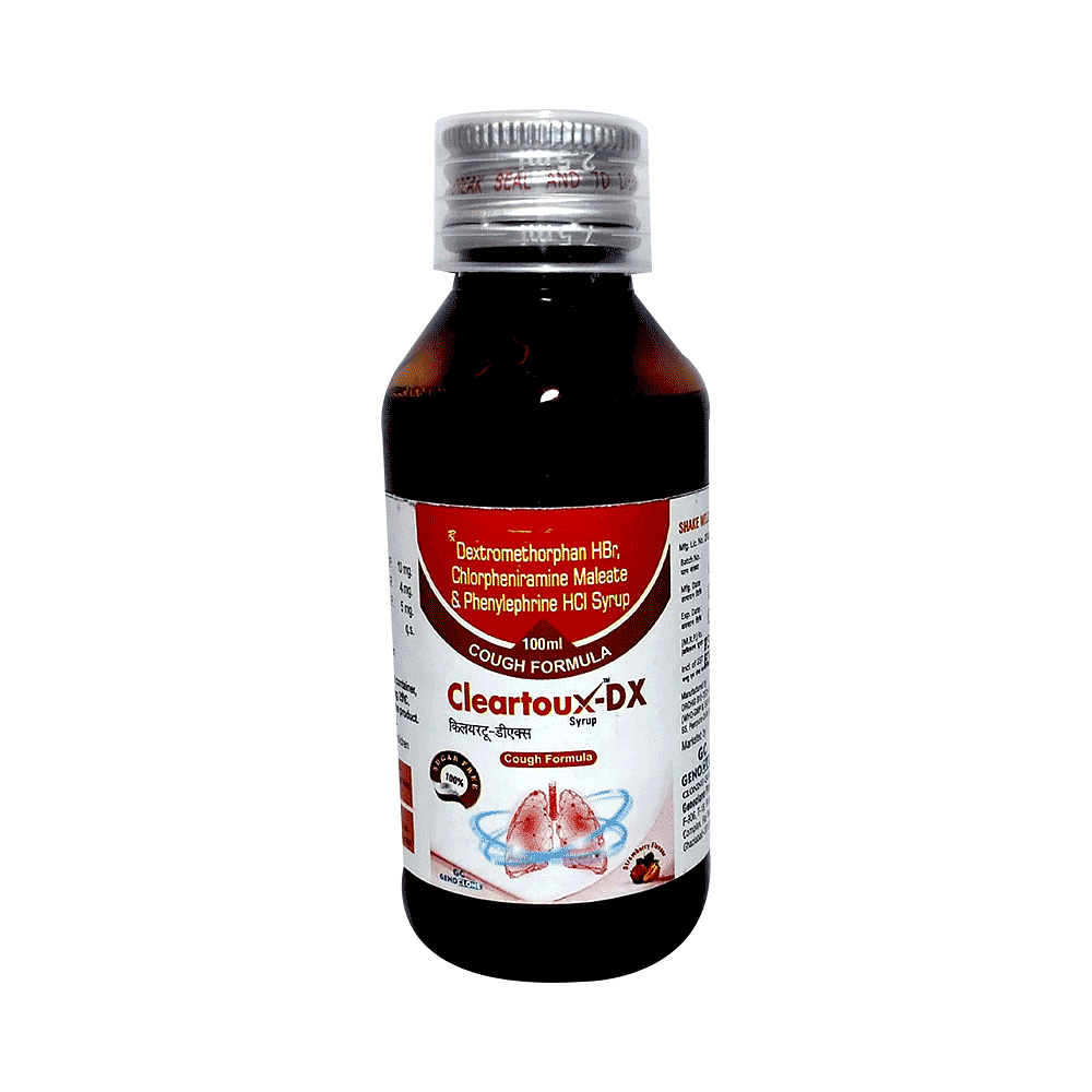 medicine