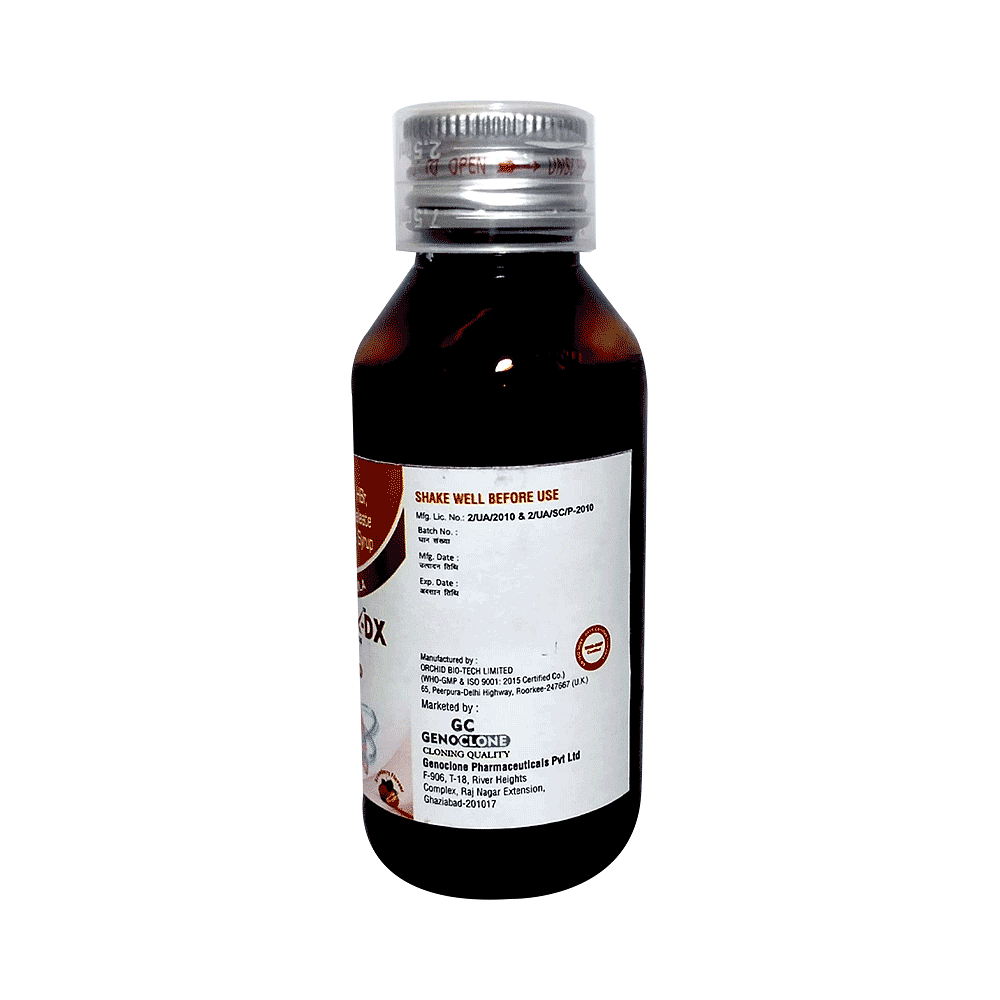 medicine