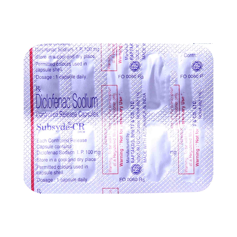 medicine