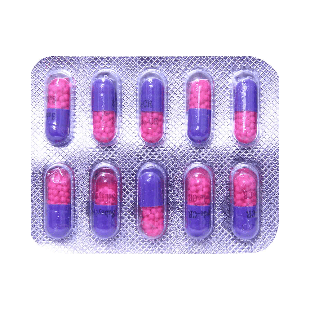medicine