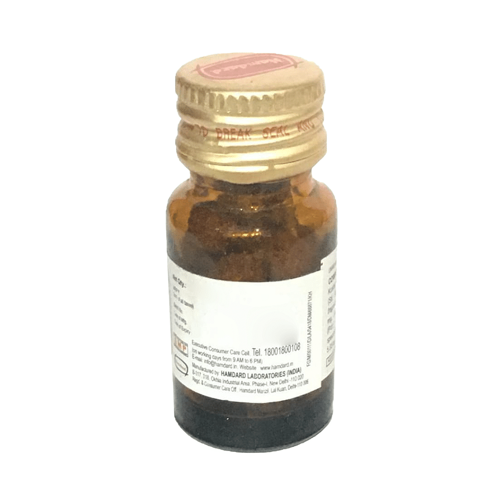 medicine