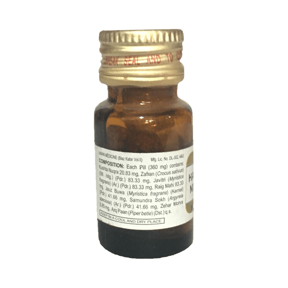 medicine