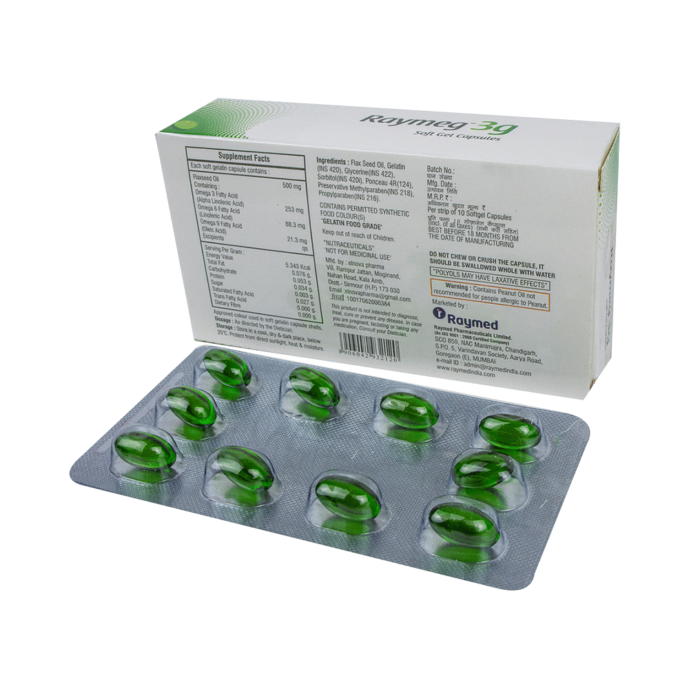 medicine