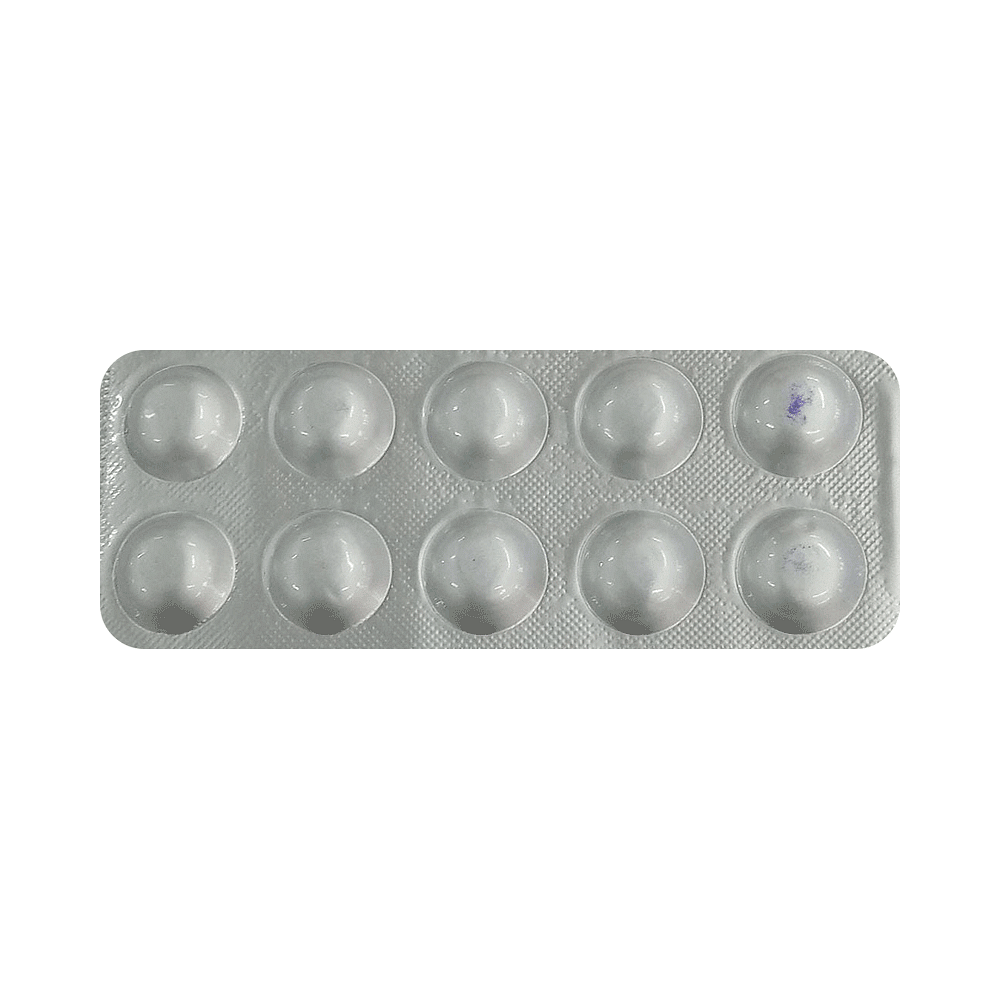 medicine