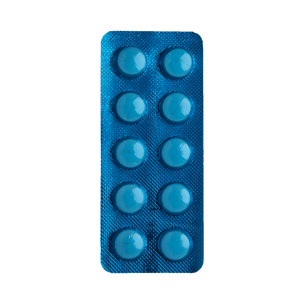 medicine