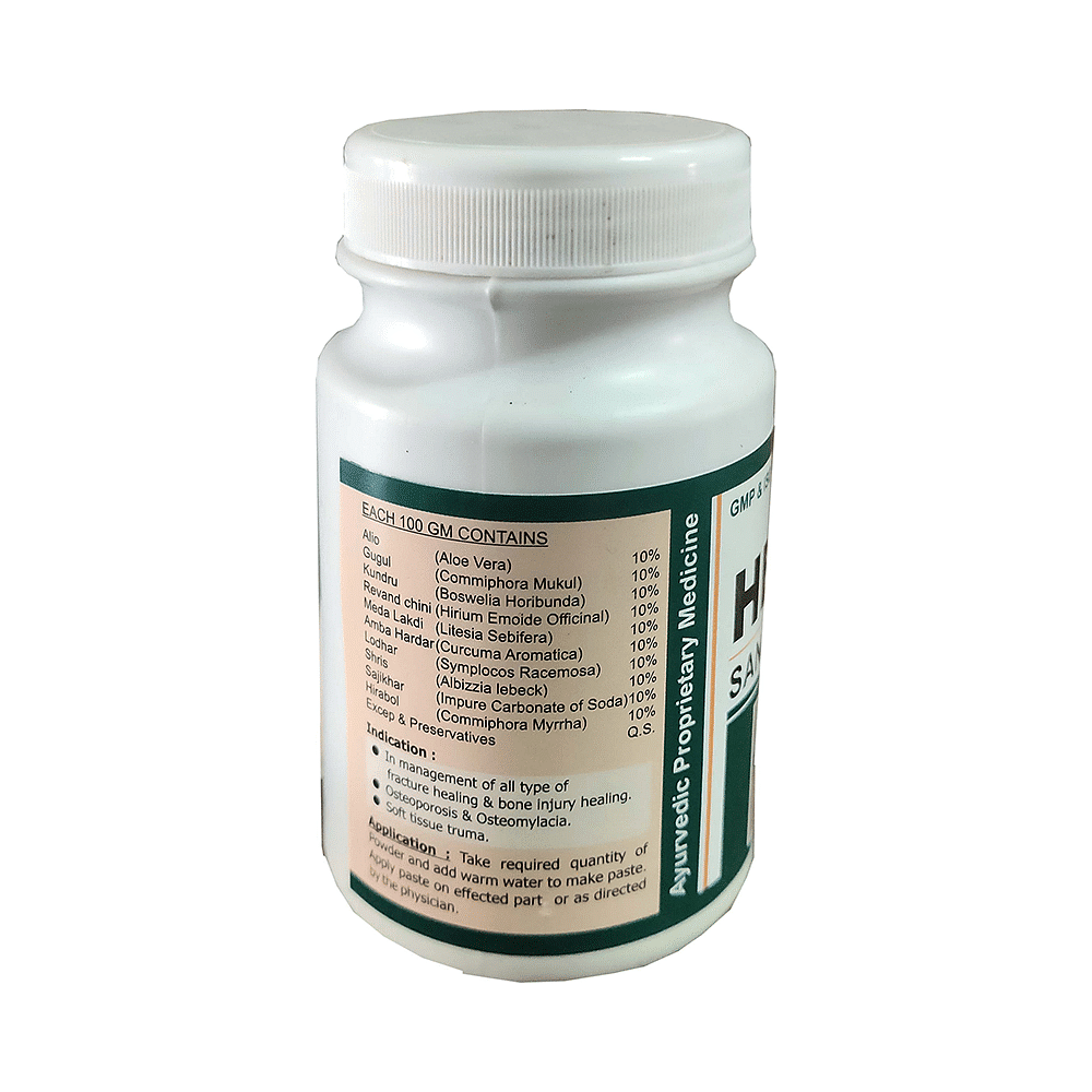 medicine