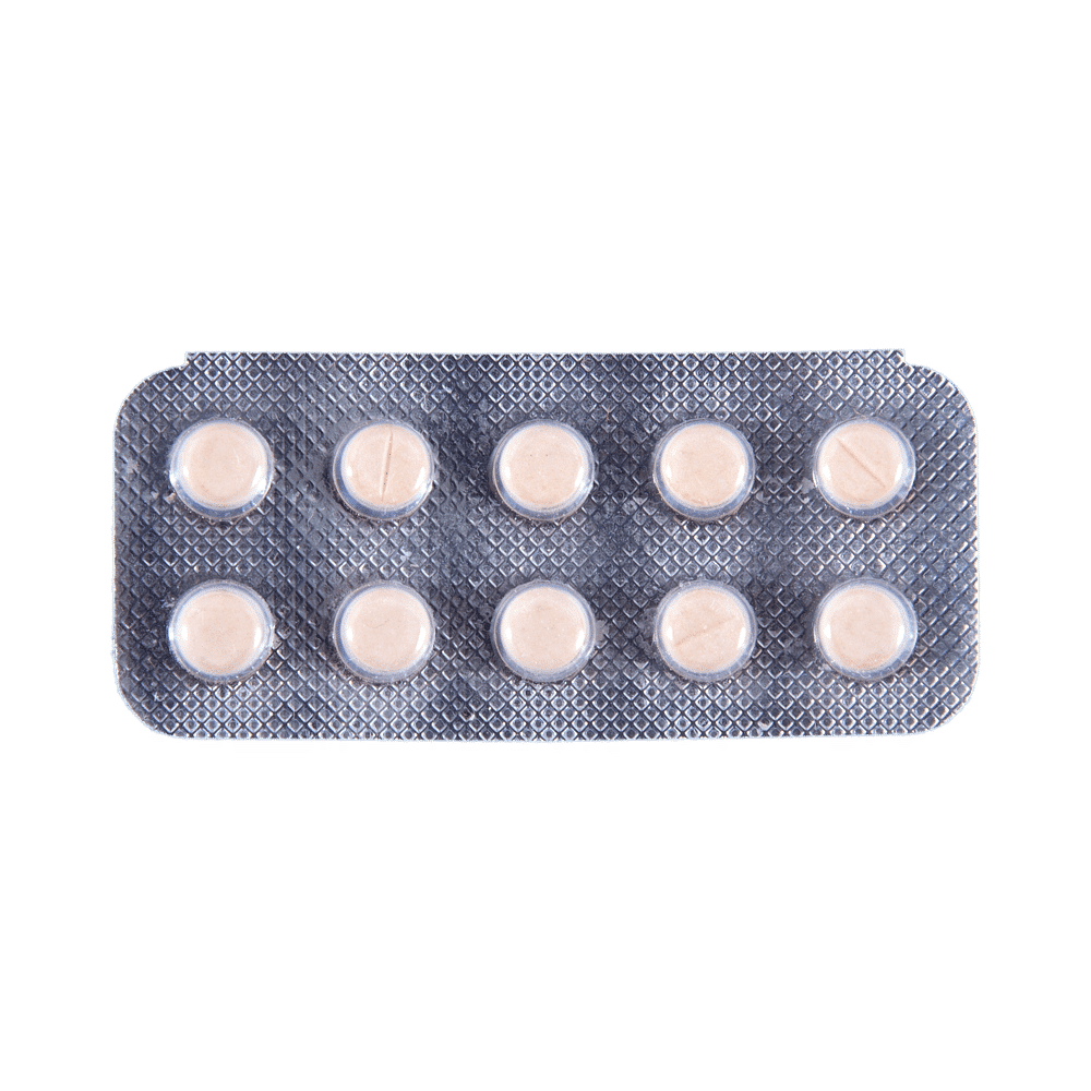 medicine