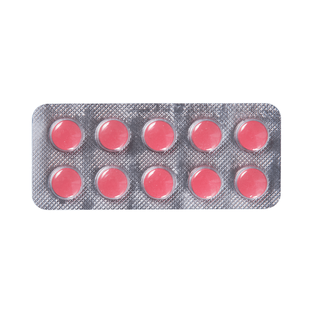 medicine