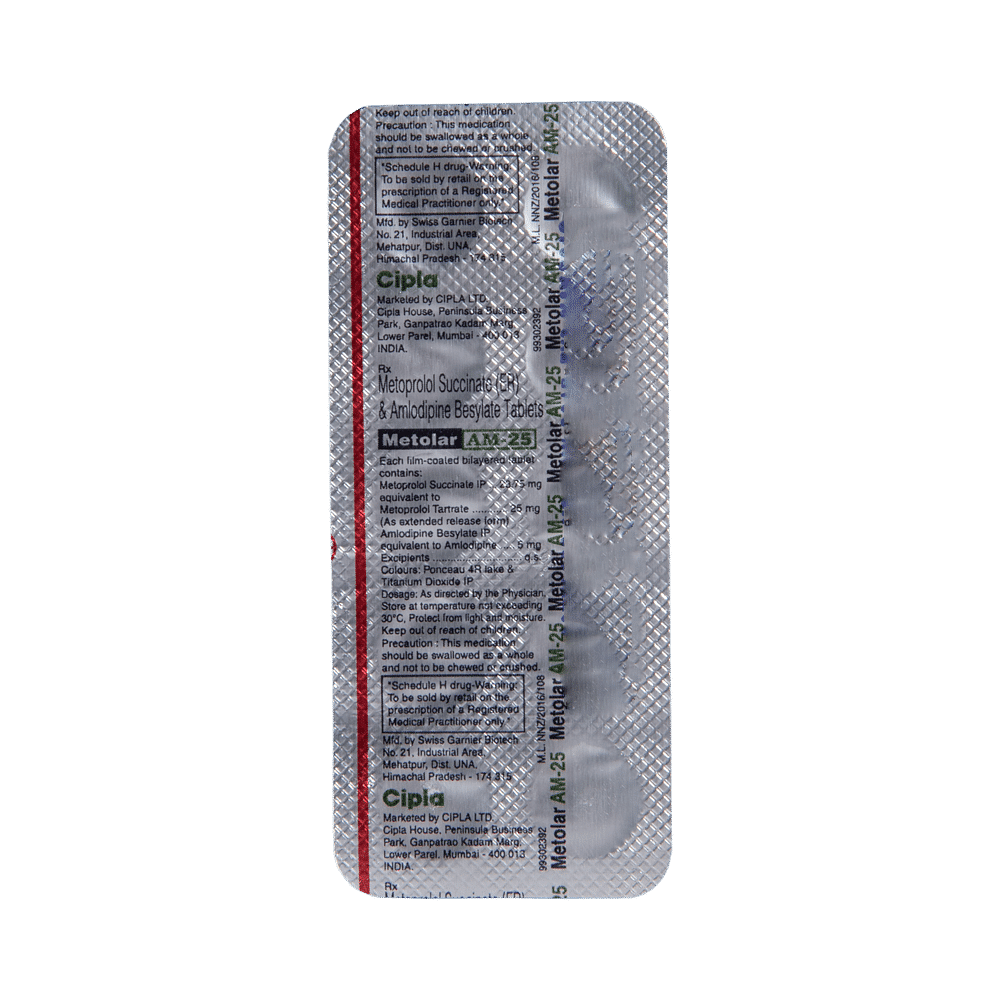 medicine