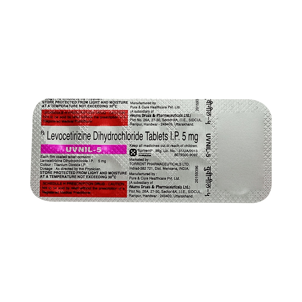 medicine