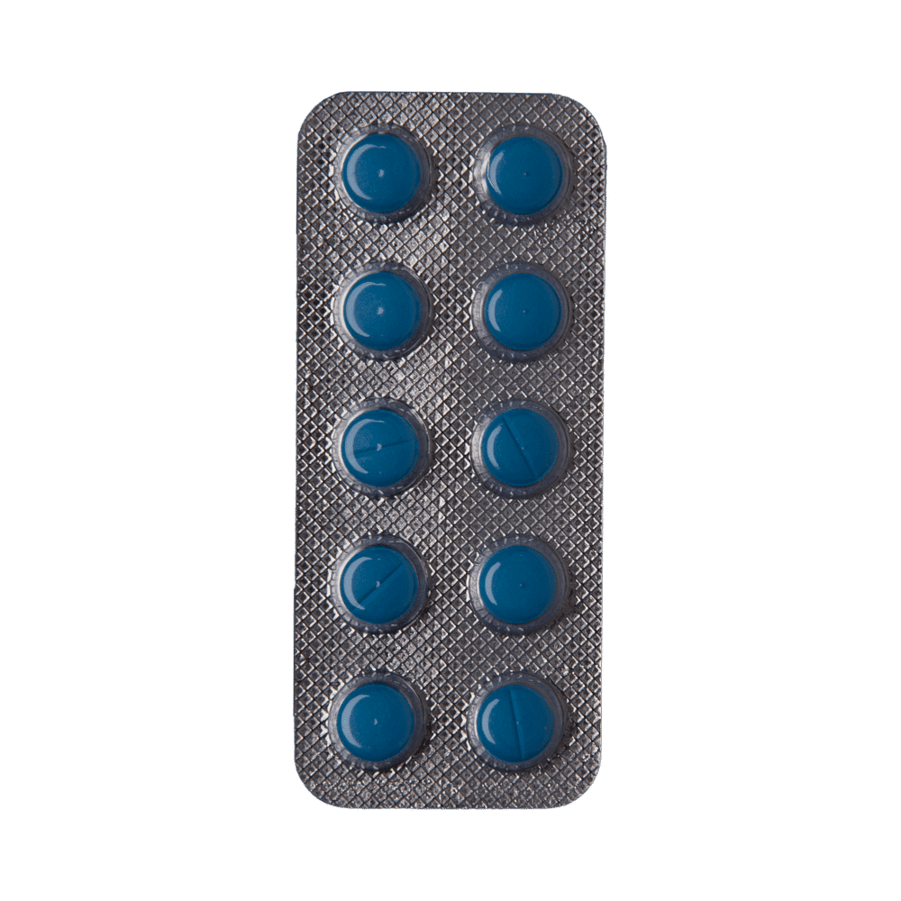 medicine