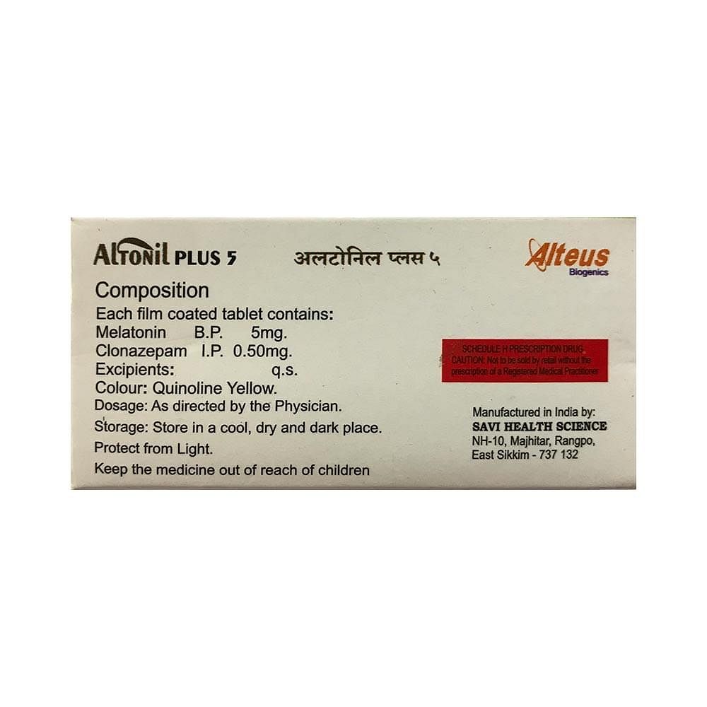 medicine