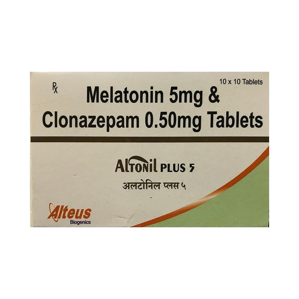 medicine
