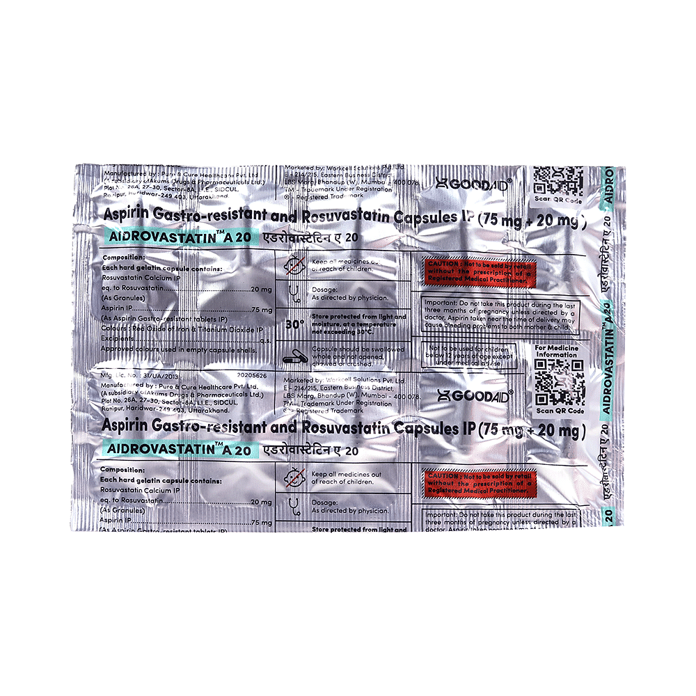 medicine